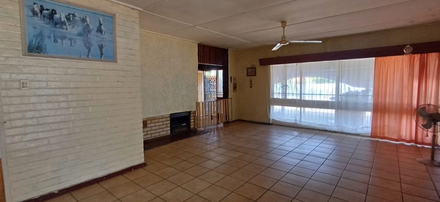 3 Bedroom Property for Sale in Allanridge Free State